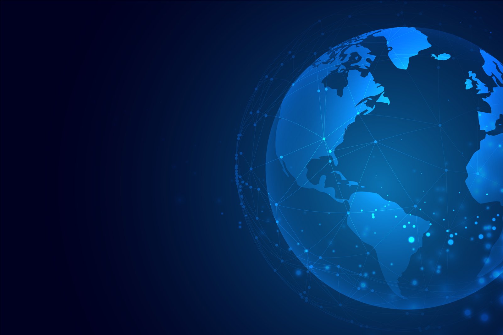 IABAMRR Global Research Background